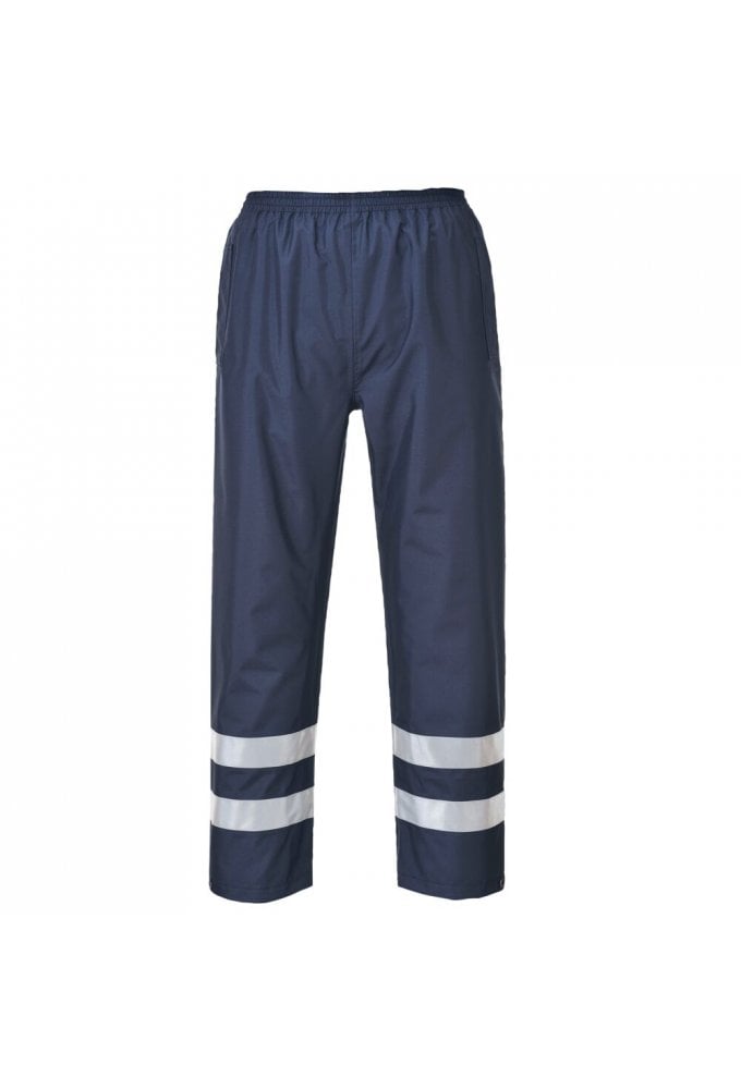 Iona Lite Rain Trousers