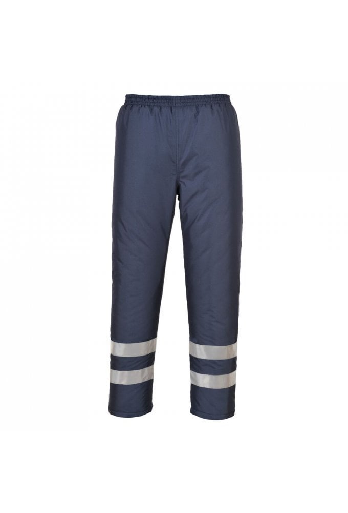 Iona Lite Winter Trousers