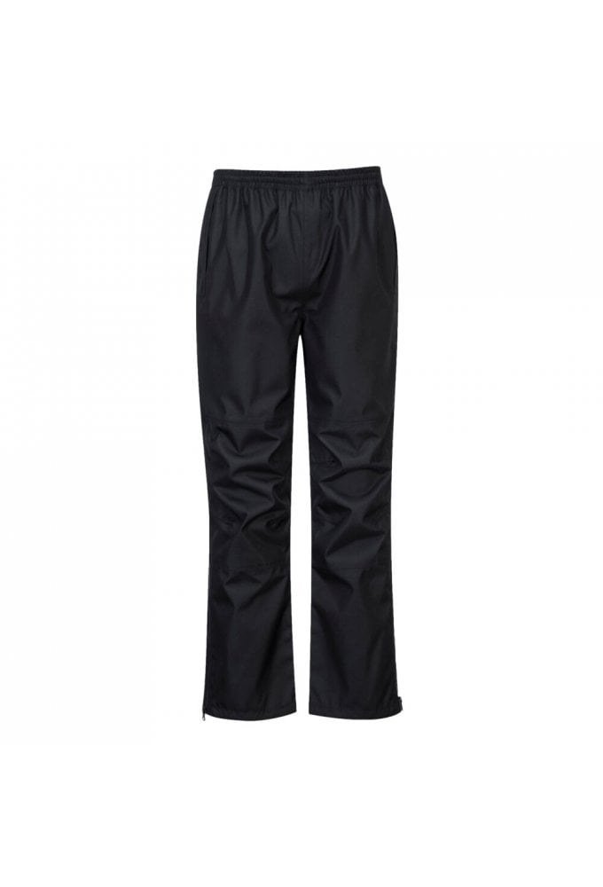Vanquish Rain Trousers