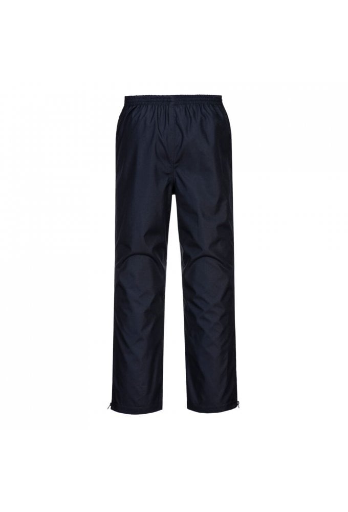 Vanquish Rain Trousers