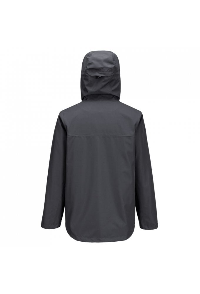 Professional Rain Jacket