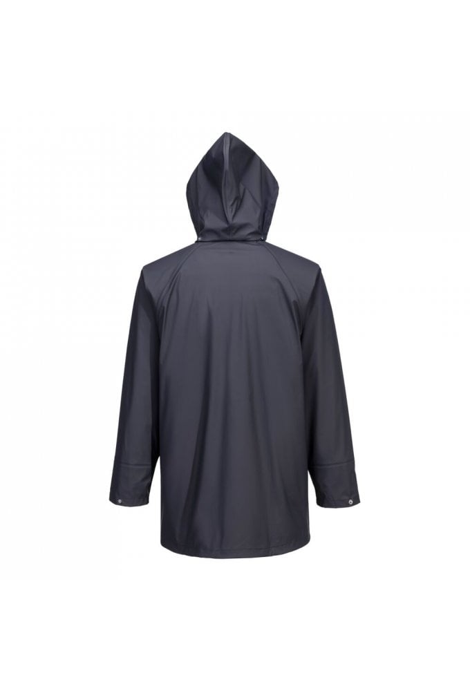 Portwest S651 Flexatex Chem Jacket
