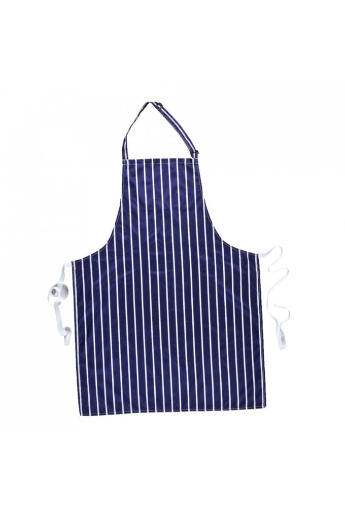 Waterproof Bib Apron