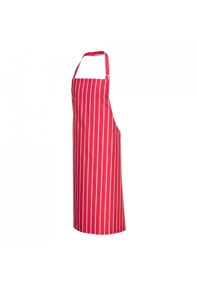 Waterproof Bib Apron