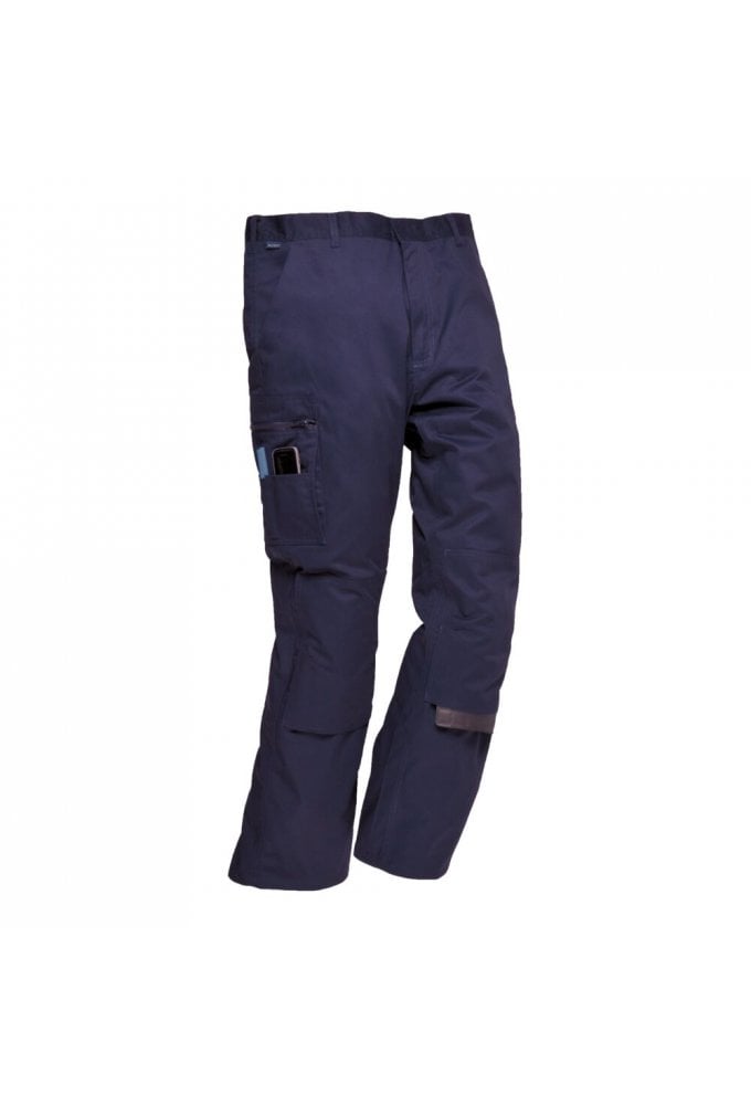 Bradford Trousers