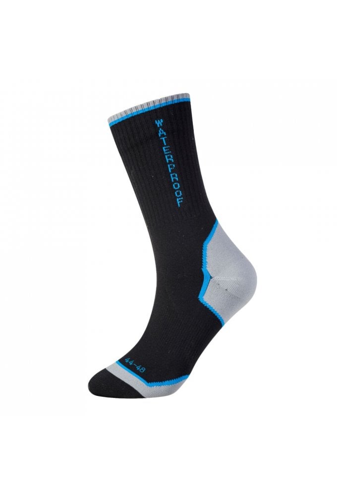 Performance Waterproof Socks