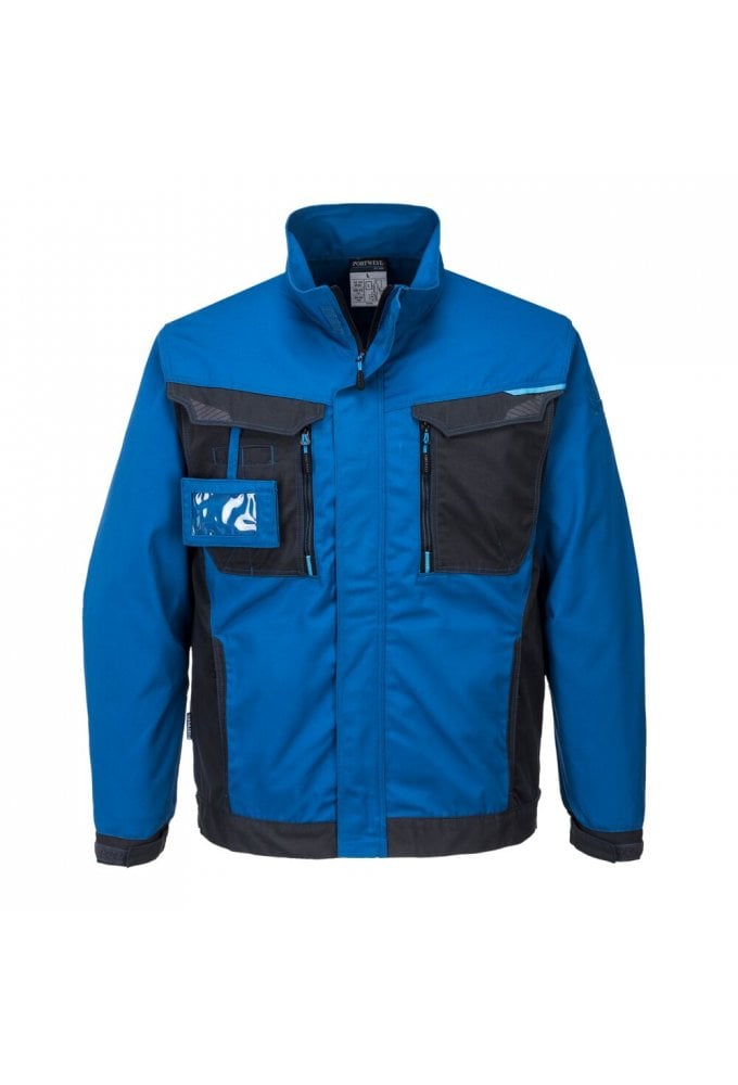 Portwest T703 WX3 Work Jacket