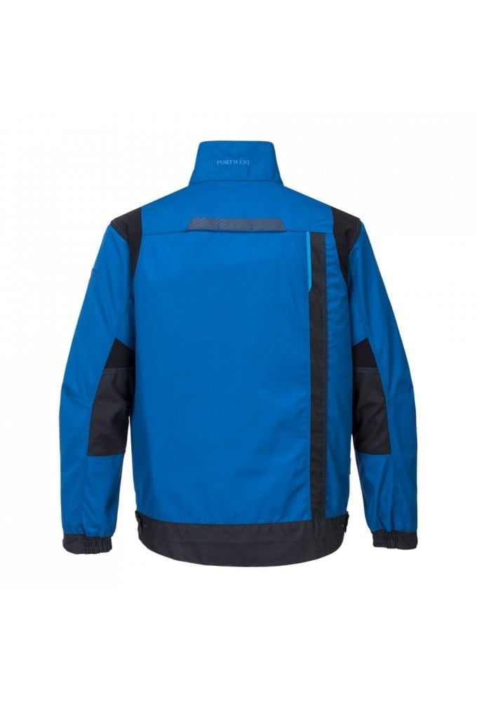 Portwest T703 WX3 Work Jacket