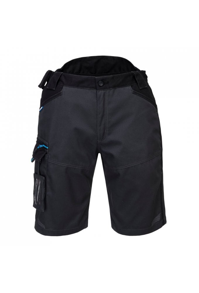 WX3 Shorts