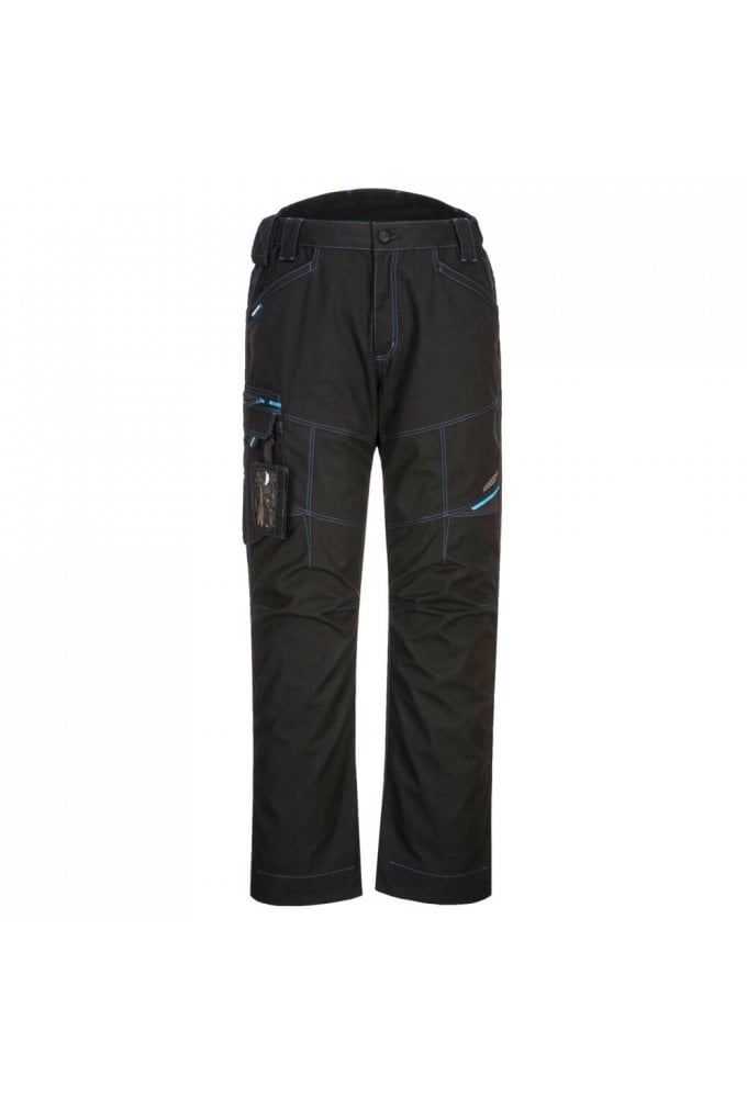 WX3 Service Trousers