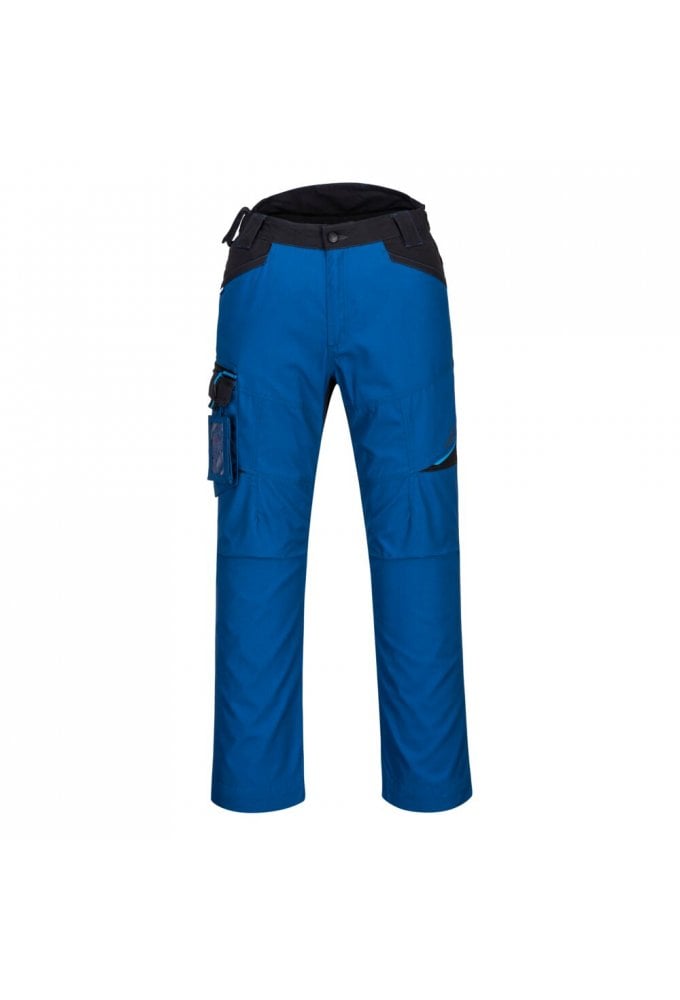 WX3 Service Trousers