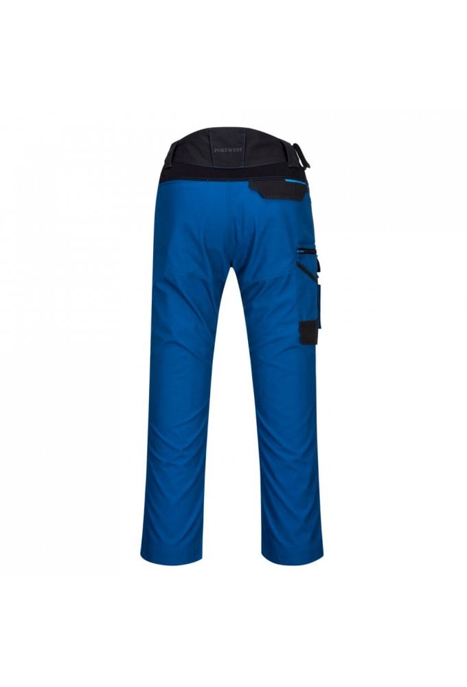 WX3 Service Trousers