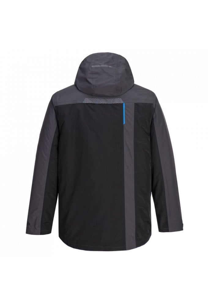 Portwest T740 WX3 Winter Jacket