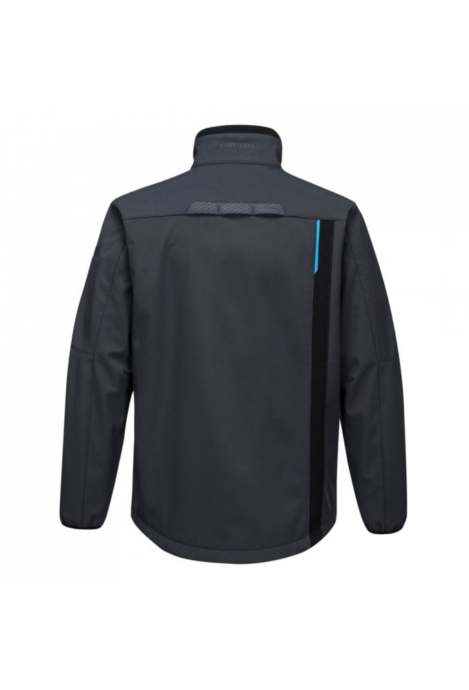 WX3 Softshell (3L)