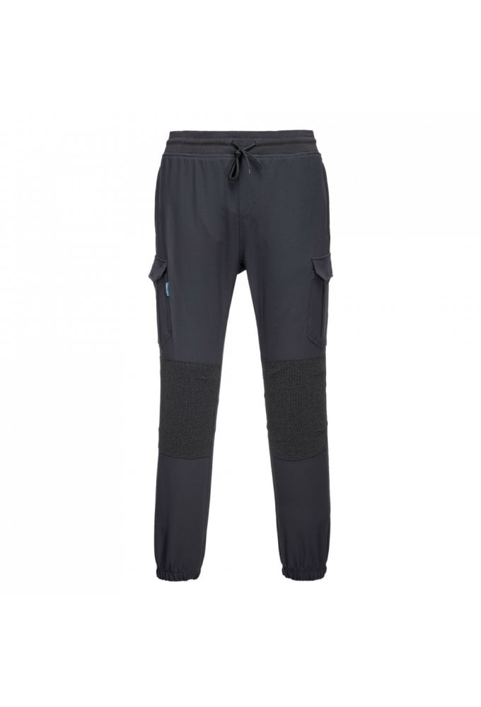 KX3 Flexi Joggers