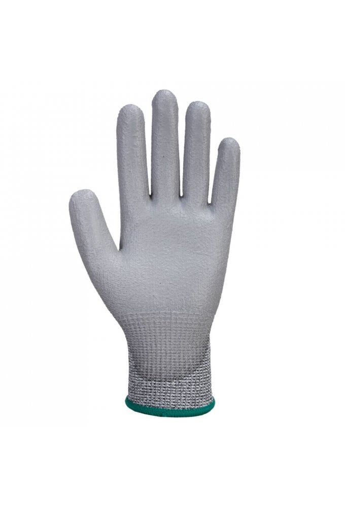 Vending MR Cut PU Palm Glove