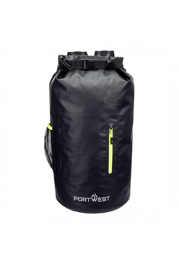 Portwest B965 Dry Bag Rucksack