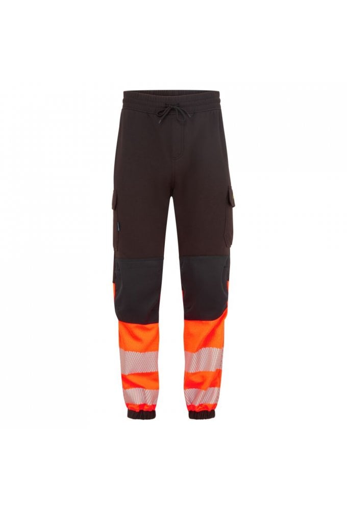 Portwest FR438 PW3 Modaflame HVO Class 1 FR Jogger
