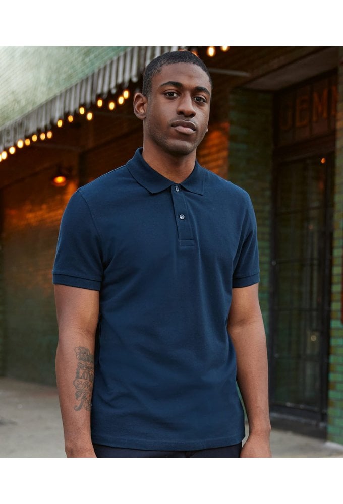 BA261 B&C Collection My Polo 180 Sizes Small-5XL (30 COLOURS)