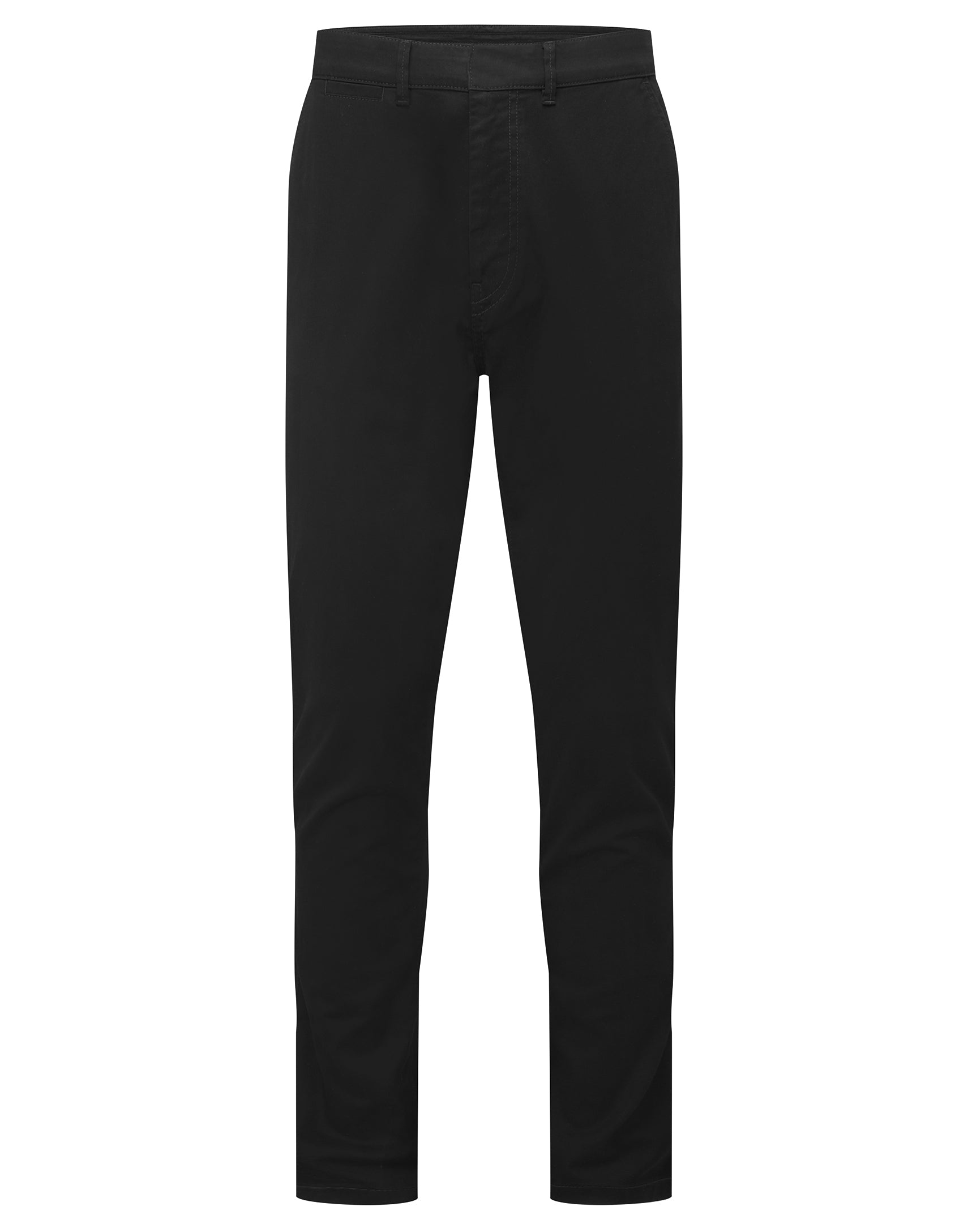 Men’s ultimate chinos