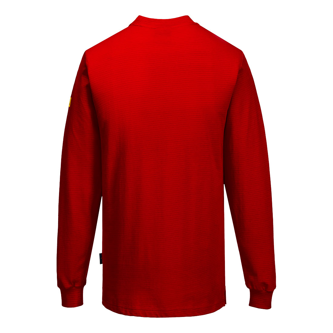 Portwest AS22 Anti-Static ESD T-Shirt L/S