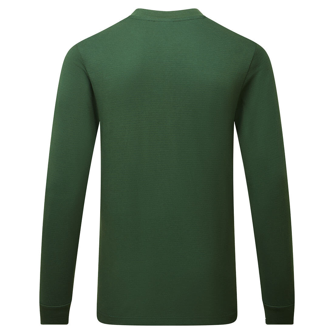 Portwest AS22 Anti-Static ESD T-Shirt L/S