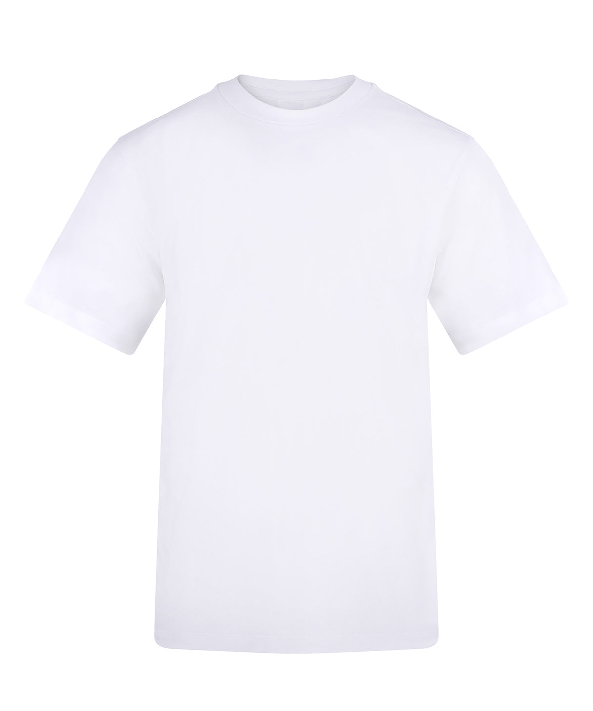 The AWDis 180 T