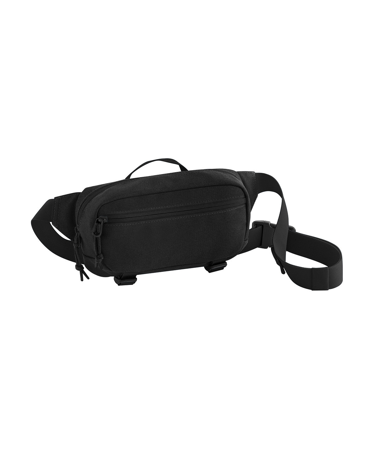 Ramble belt bag