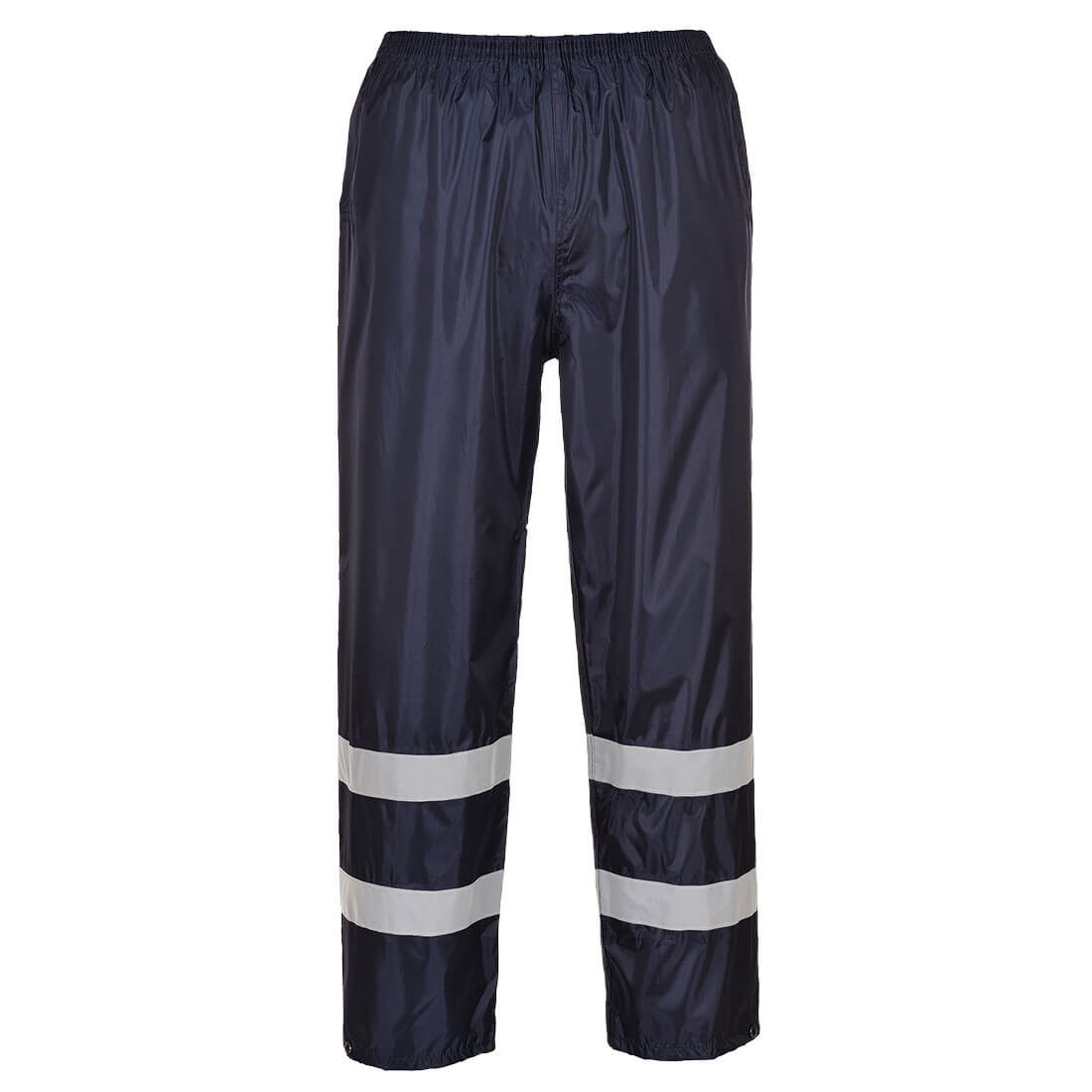 Portwest F441 - Classic Iona Rain Trousers