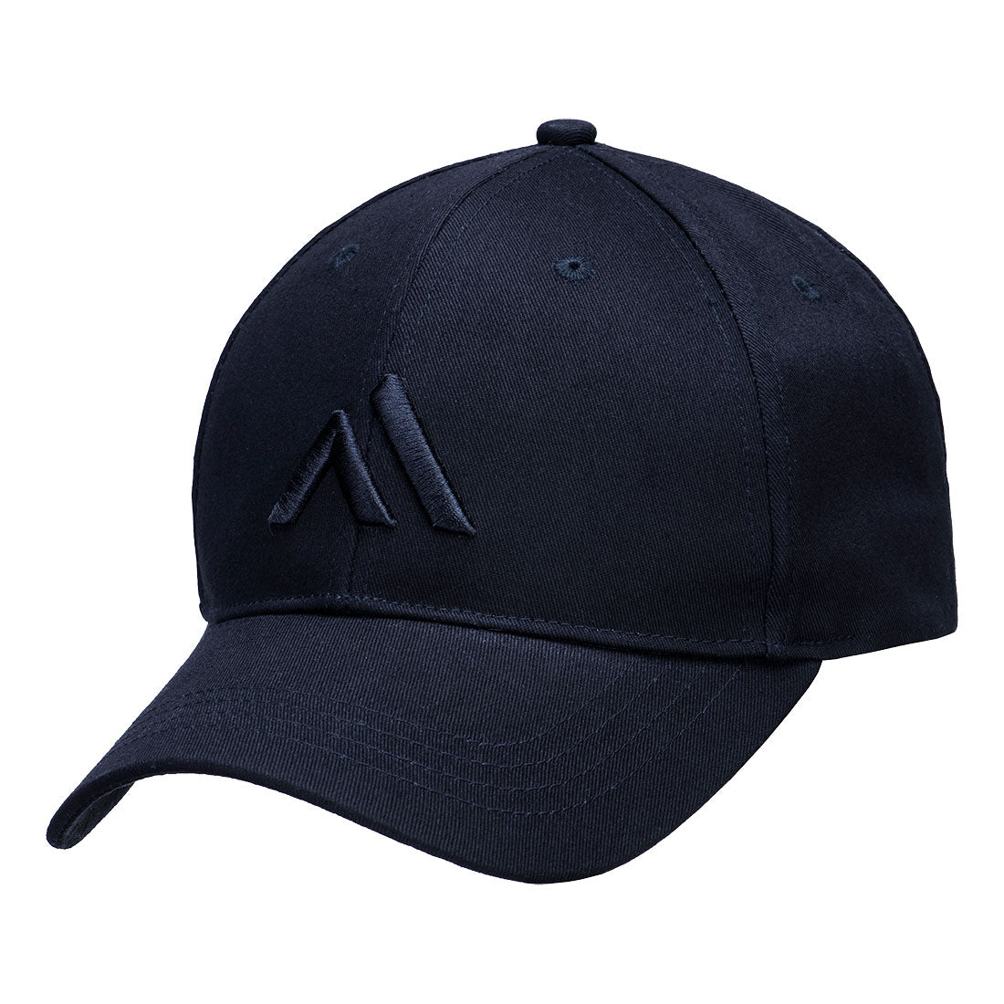 Portwest HA31 Portwest Cap
