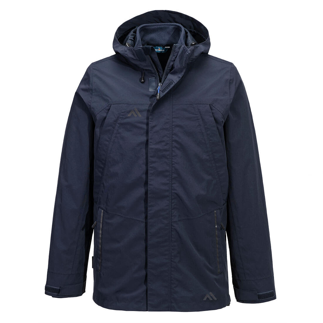 Portwest kx366 - KX3 Sport 3-in-1 Jacket Size S-3XL (2 COLOURS)
