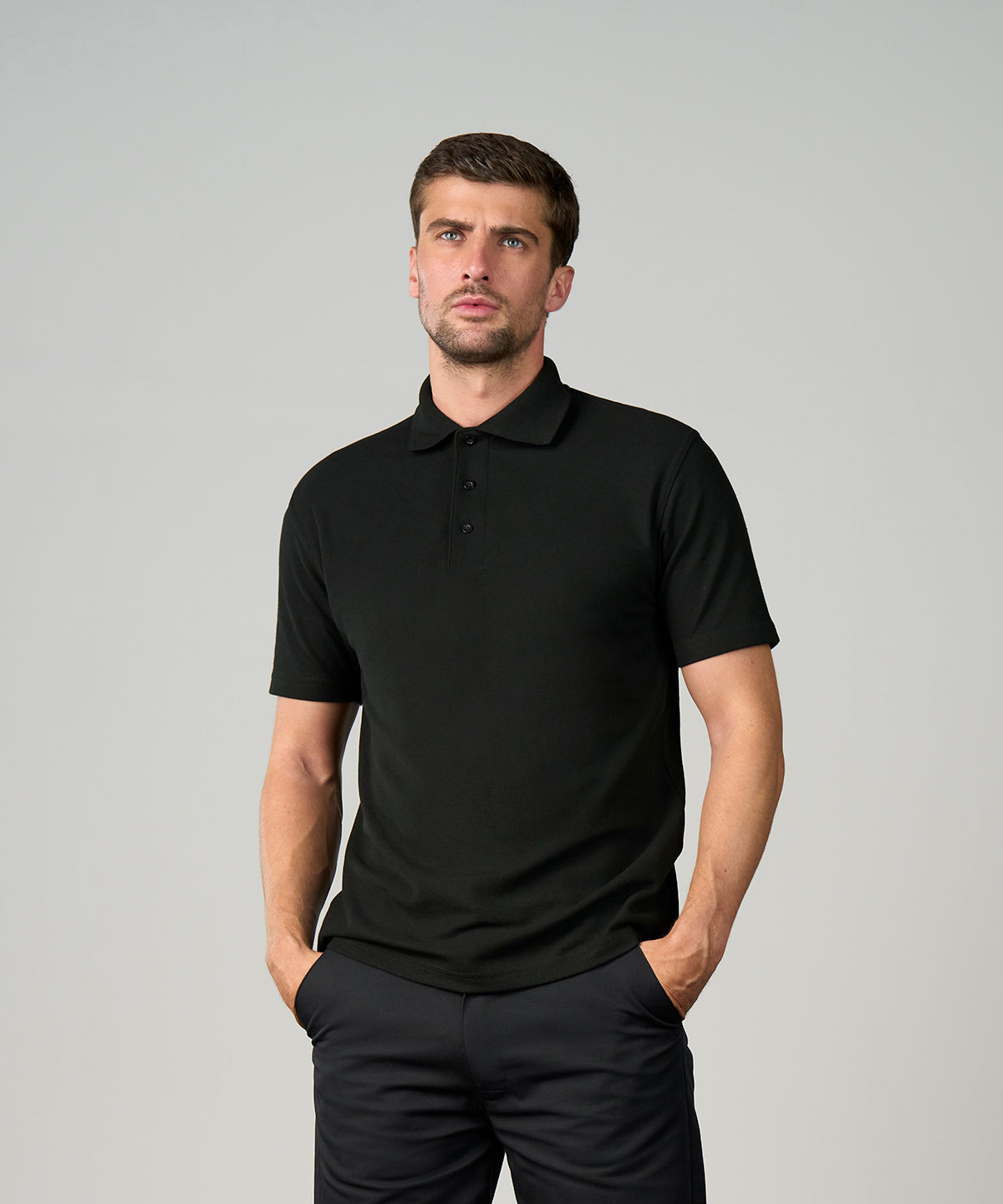 Pro polo