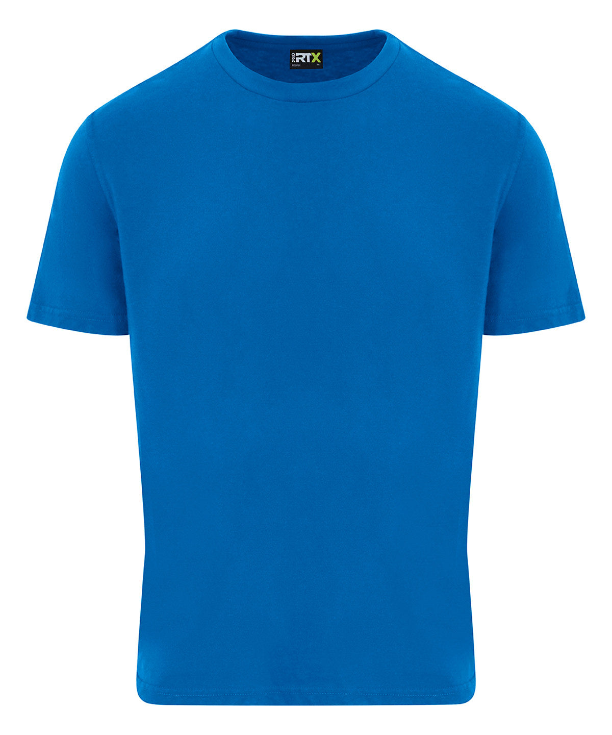 Pro t-shirt