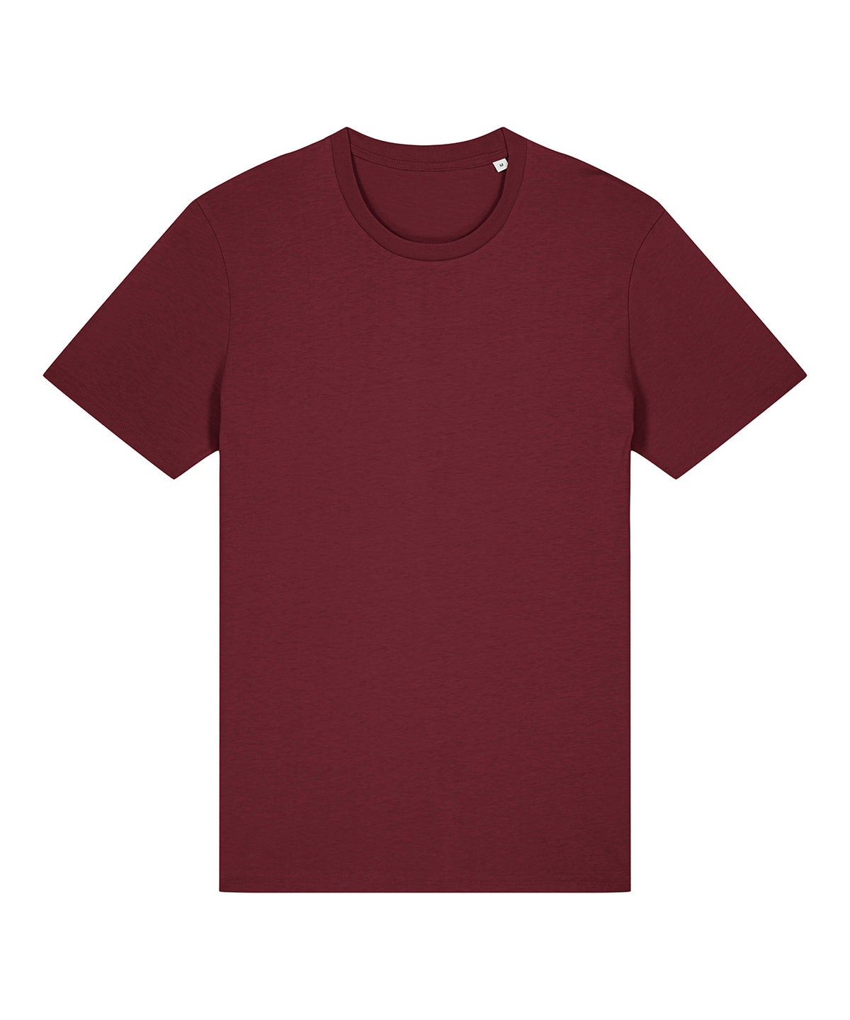 Unisex Crafter iconic mid-light t-shirt (STTU170-STTU976)