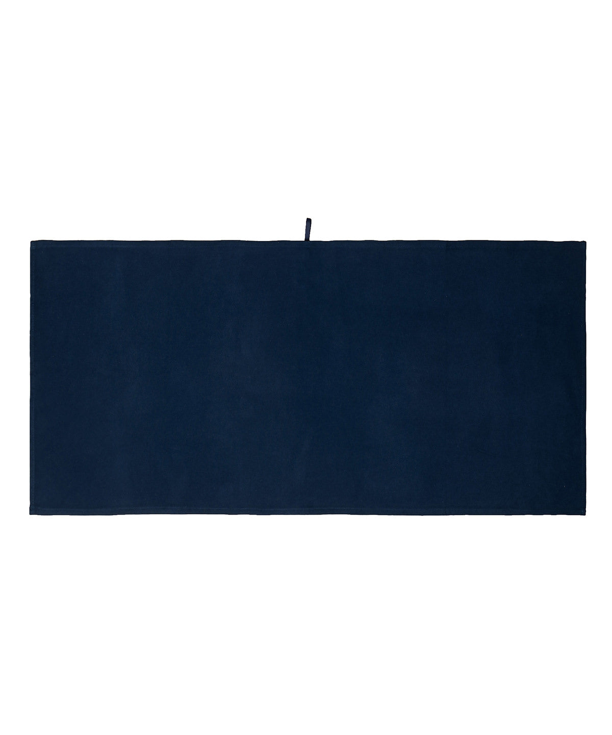 Quick-dry bath towel