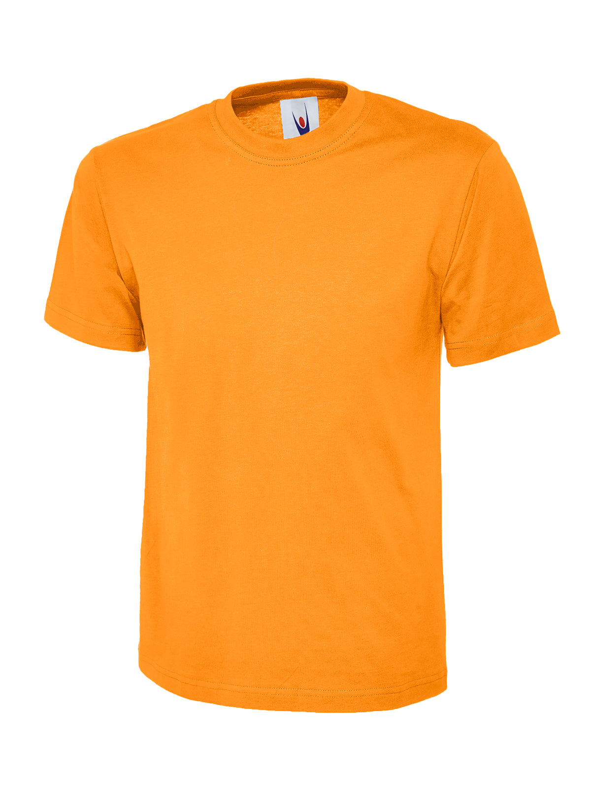 UC301 Classic T-Shirt (XSmall To 6XL) 17 COLOURS