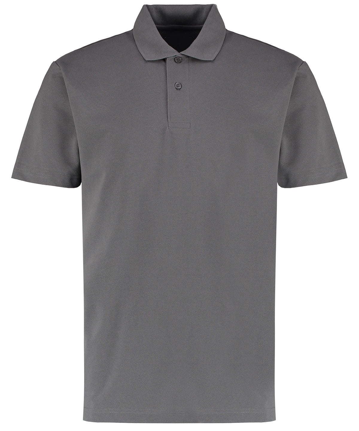 KK422 Workforce Polo (XSnall to 5XLarge) COLOURS Custom Logo