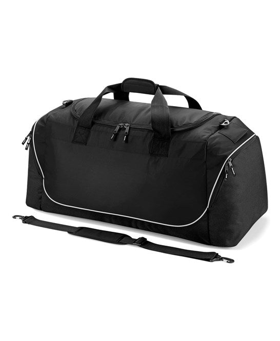 QS0888 Teamwear Jumb Kit Bag