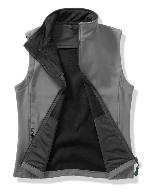 Result R232F Ladies Fit Bodywarmer (Xsmall to 3XLarge) 3 COLOURS