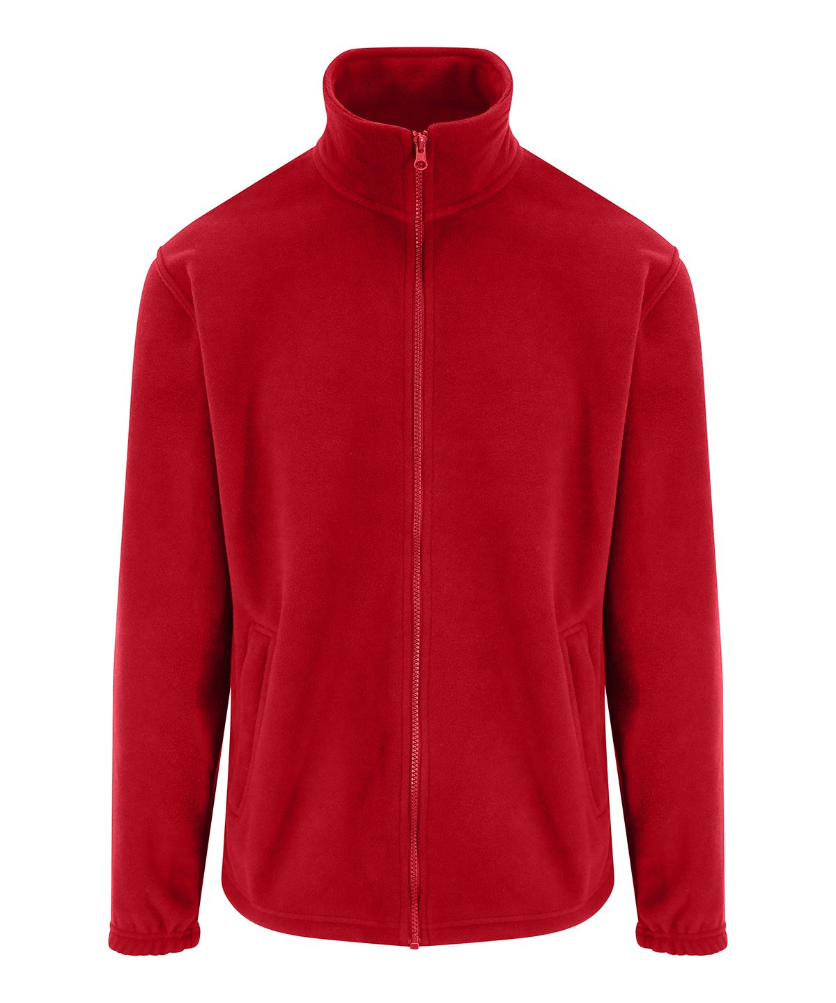 RX402 Pro Fleece (XSmall to 7XLarge) 3 COLOURS