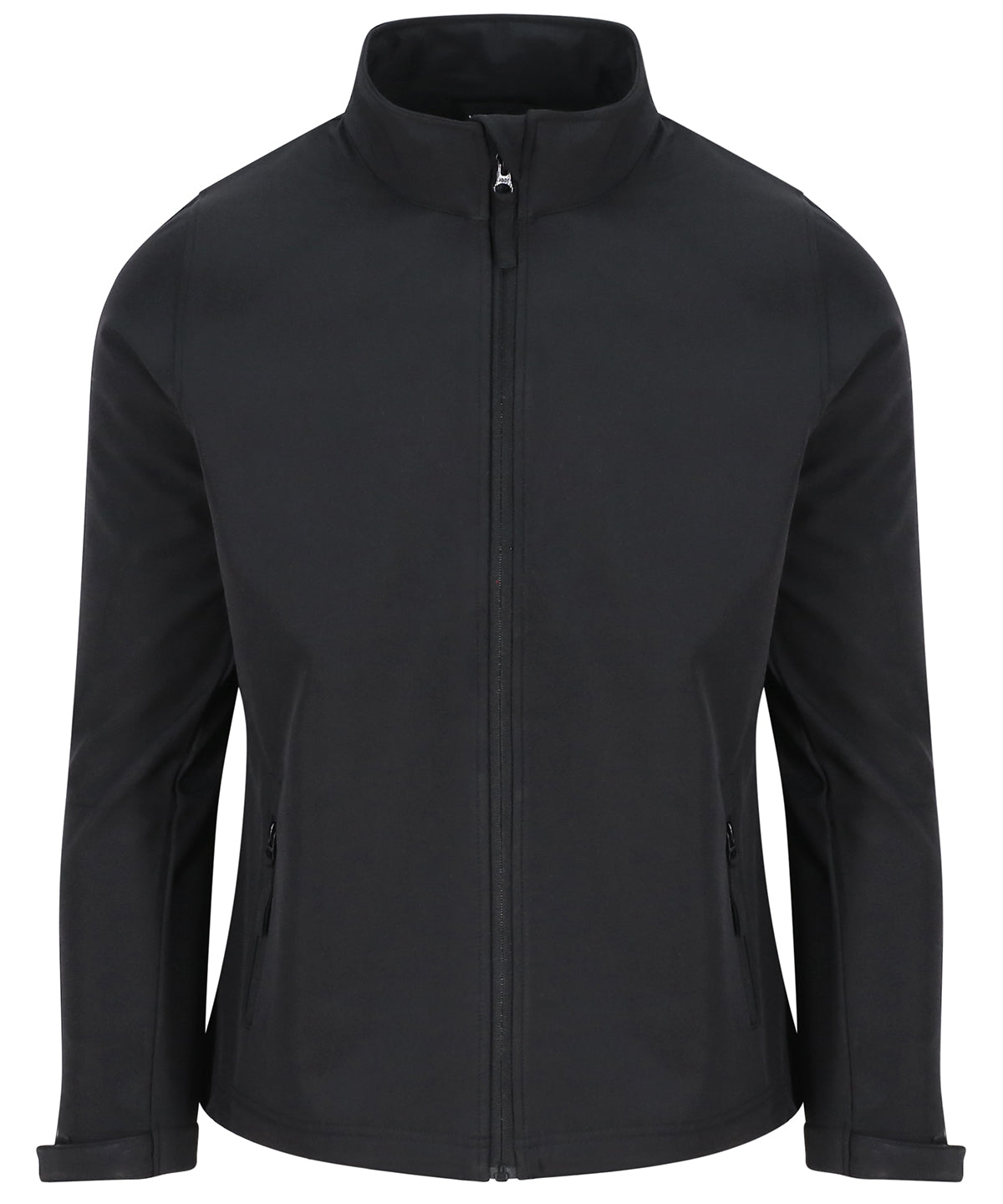 RX500F Pro 2 Layer Ladies Fit Softshell (Small to 2XLarge) 2 Colours