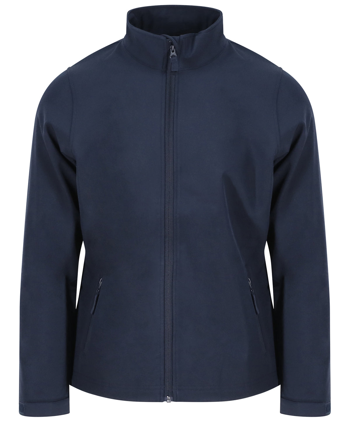 RX500F Pro 2 Layer Ladies Fit Softshell (Small to 2XLarge) 2 Colours