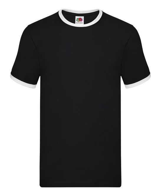 Ringer T