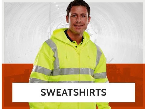 Sweathirts