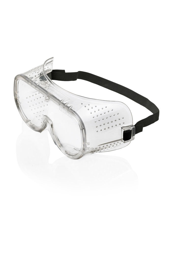 BBAMG Beeswift B Brand Anti Mist Goggle