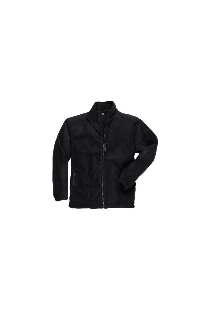 F400 Argyle Heavy Fleece (XXsmall to 7Xlarge) 3 COLOURS