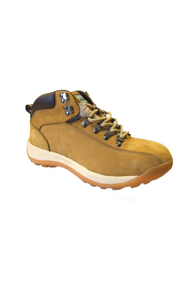 CTF32/33 Click Traders Chukka Boot Size 6 to 12)