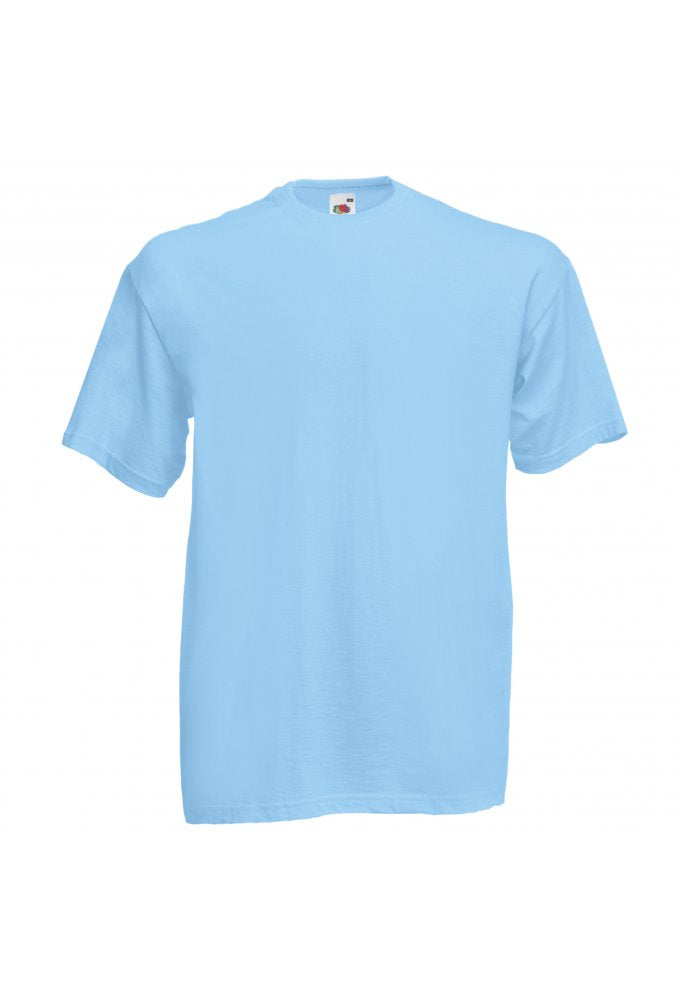SS030 - Valueweight T