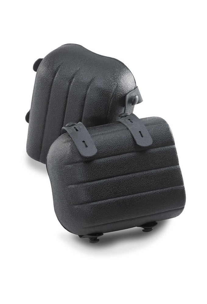 BBKP01 Standard Knee Pads Pair