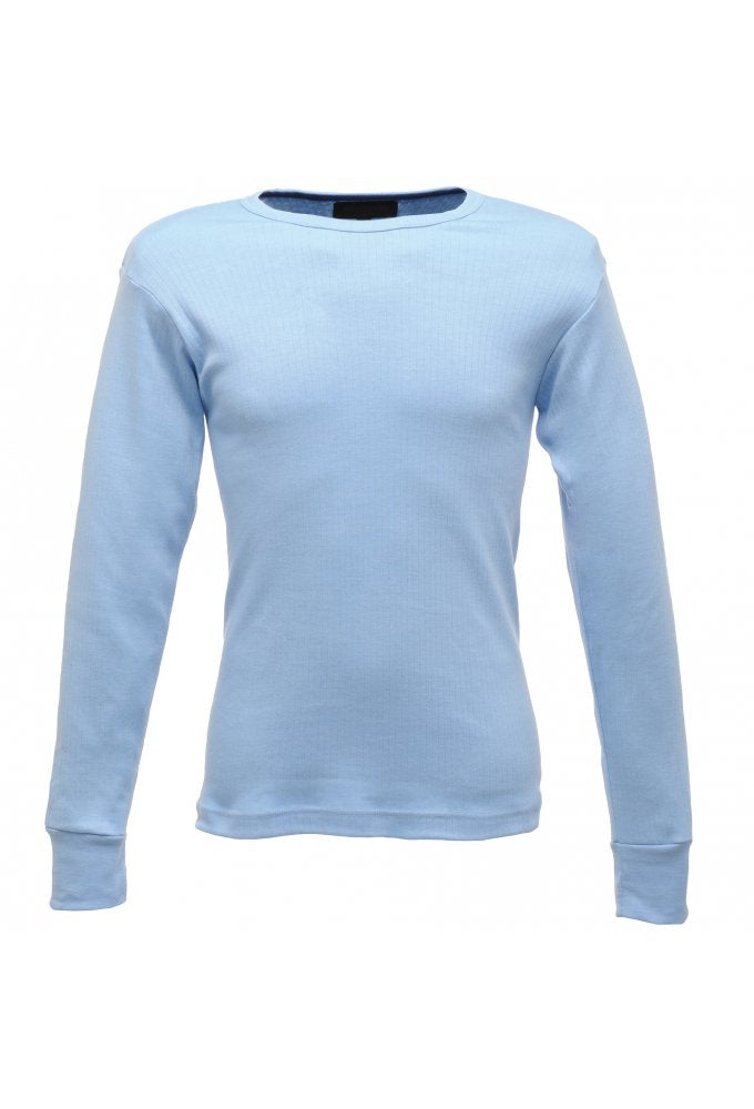 RG289 Thermal Long Sleeved Vest (Small to 2XL)